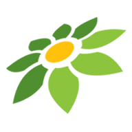 KEGUNAAN APK PINTEREST